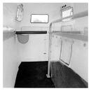 Scianka dzialowa PVC przezroczysta obie. gladkie 1000 x 3 mm