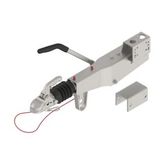 Zlacze KNOTT AE VKT 1100-2000kg KRV 20-A1 VKT 80