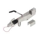 Zlacze KNOTT AE VKT 1100-2000kg KRV 20-A1 VKT 80