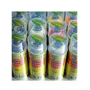 Brantho Korrux "nitrofest" spray 400 ml zielony reseda RAL 6011