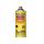 Brantho Korrux "nitrofest" spray 400 ml szary żelazny RAL 7011