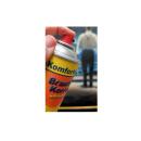 Brantho Korrux "nitrofest" spray 400 ml szary krzemowy RAL 7032