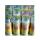 Brantho Korrux "nitrofest" spray 400 ml szary krzemowy RAL 7032