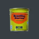 Brantho Korrux "nitrofest" 0,75 litra puszka szary antracytowy RAL 7016