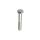 Sruba SKT DIN 931 / 10.9 M12 x 120
