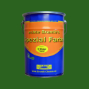 Branths S-Glaze (wolno schnacy) 5 litrów naturalny zielony 0610