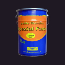 Branths S-Glaze (wolno schnacy) 5 litrów novagrau MB7350