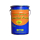 Branths S-Glaze (wolno schnacy) 5 litrów bialy RAL 9010