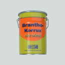 Brantho Korrux "nitrofest" 5 litrowy pojemnik...