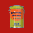 Brantho Korrux "nitrofest" 5 litrowy pojemnik...
