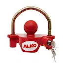 ALKO Universal Compact zabezpieczenie przed kradzieza,...