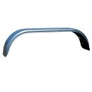 De Haan blotnik os tandemowa THRD 26150, wys. 2620/12, szer. 260 / s 1500 mm