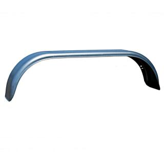 De Haan blotnik os tandemowa THRD 22139, D 2218/12, B 220 / S 1390 mm